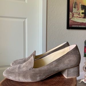 Sarah Flint Rosie Loafer